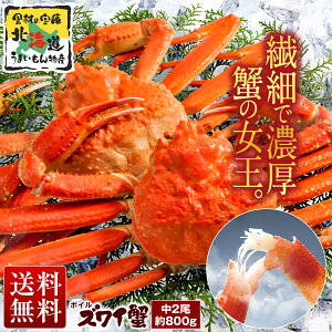 p 킢 2 v 1kg kC CNZbg YCKj k YCI {CYCKj 킢Ip {CYCKj I  Jj {C ⓀHi CN Ⓚ yY  Z