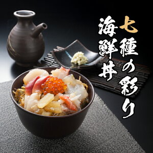 p kC CNZbg ϔ 7̊CN OЂ100g×4 kCY Ε ~Mtg ̎q YCKj Ђ   ق Ji_ق OЂ ђ ܂ CN 