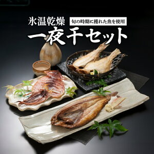 kCZbg p Mtg  X銱Zbg ϔ kCMtg