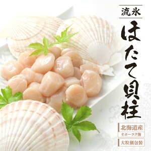 p z^e L kC XقĊL(400g/700g) z^eL ϔ 蕨 ăMtg 