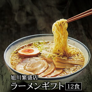 p 색[Mtg12H  ݖ[ kC[ ϔ ~Mtg Ε