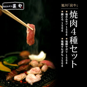 p uYvē4Zbg z ؃g ؃TK {Ȃ ϔ 蕨 Mtg Mtg  ē lC LO Mtg Ⓚ