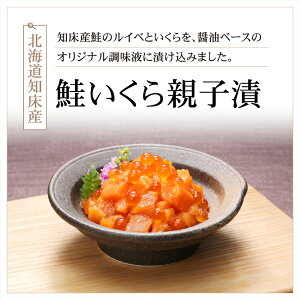 p ЋMtg  eq 180g×2 ϔ kCMtg kCY  eqЂ   eq Mtg CN  CN  kC CNZbg  YHi  