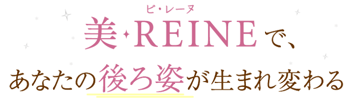 ふるさと納税 彦根市 「美・REINE」フロントクロス ボディスーツ(ブラック・3Lサイズ) 美・REINE」フロントクロス ボディスーツ(ブラック・3Lサイズ