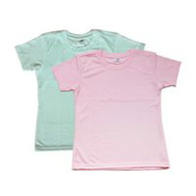 楽天市場】【セール】 ボーセル・レディース Tシャツ【2枚組】在庫処分
