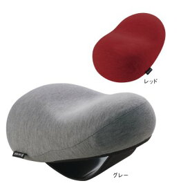 楽天市場 ウエスト ダイエットクッション ダイエット器具 楽天市場 ウエスト ダイエットクッション ダイエット器具