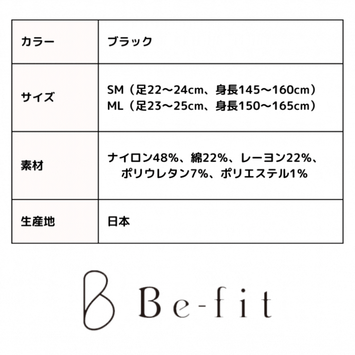 楽天市場】エル・ローズ Befit おやすみリラクエステ うるおい