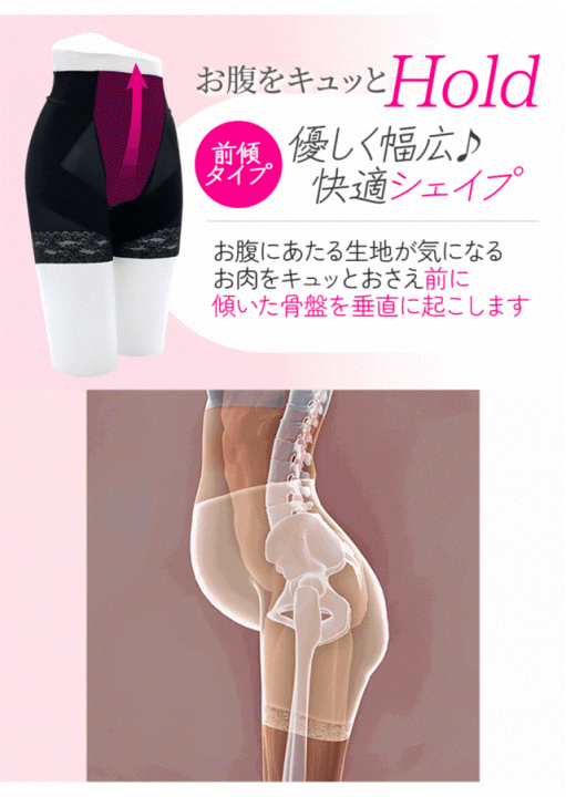 芦屋美整体骨盤ガードル 3L 3点 新品 正規品 芦屋美整体 3L ピンクベージュ 2枚 - メルカリ