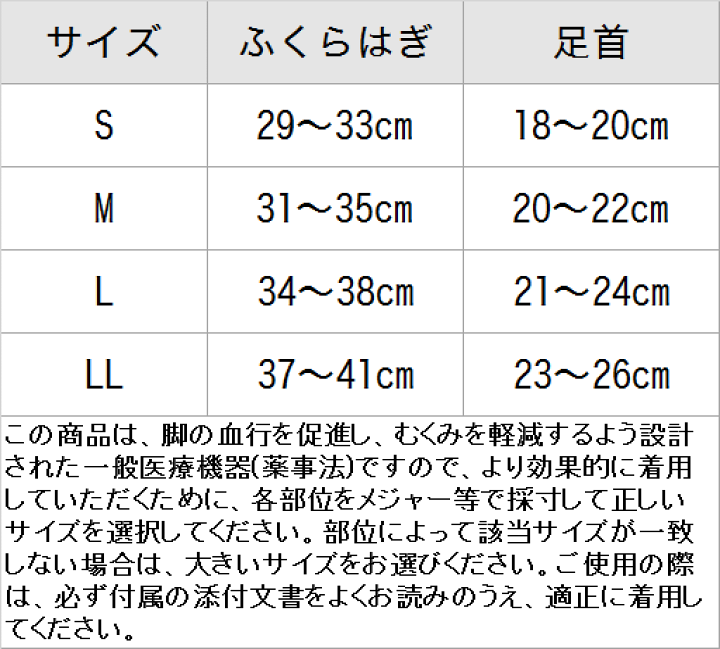 楽天市場】レッグセルシェイパーの通販