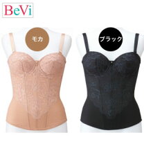 楽天市場】bevi 補正下着の通販