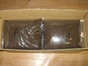 cpAYpJug}bgi10L×6ܓj@yA25ij217܂Ł@yj͋xƂׁ̈Ał܂zy̑傫Adʂɂ蓯ł܂zy