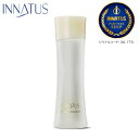 INNATUS《化粧水》イナータス バーミィローションII (BALMY LOTIONII) 120ml 先制美容 天然 美容成分 配合 肌の弱い方へ 敏感肌 低刺激 乾燥肌 ドクターズコスメ ニキビ 送料無料