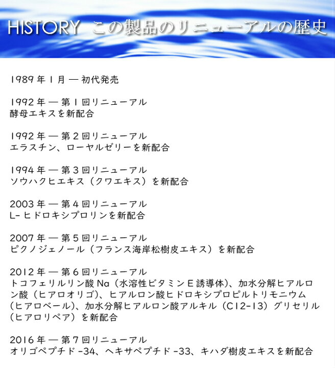 楽天市場】INNATUS イナータス《パック》イナータス ビューティパック  