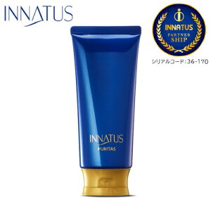 K̔}[N擾ρIINNATUSstH[tCi[^X s^X(PURITAS) 100g 搧e VR e z ̎ア q h  hN^[YRX jLr