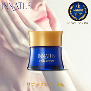 K̔}[N擾ρIINNATUSN[ Ci[^X ibZX(RENASCENCE) 40g 搧e VR e z ̎ア q h  hN^[YRX jLr