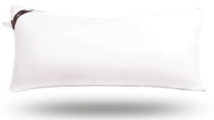 wxXgTCYx43x90cmO2lp4390{̍RۖhLEh_jxȐn+ȗ1.4KG[~]\ӂӂ}CNt@Co[̍\y5Ŕł!zzec