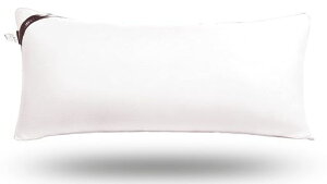 �w�x�X�g�T�C�Y�x��43x90cm�����O��������2�l�p4390�{�̍R�ۖh�L�E�h�_�j�����x�Ȑ��n+���ȗ�1.4KG[����~���]���������\�ӂ�ӂ�}�C�N���t�@�C�o�[���̍\���y5���Ŕ����ł���!�z�z�e���c
