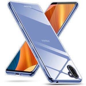 AquosR3P[XNAϏՌVRTPUSHV44/SH-04LJo[킢^Xyʎwh~Yی얁\ʎwh~~߃tC菝h~Xgbvz[tJo[ϖh~Eȁc