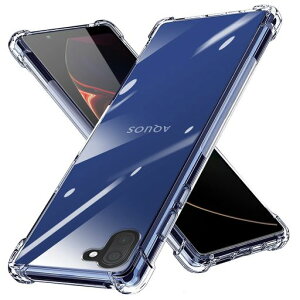 AQUOSR3P[XNAϏՌTPUSH-04LSHV44Jo[^yʊ~߉ϖh~_Qi[dՌzwh~ČRMILKi擾CX[dɑΉJیJo[330-SJ-R3-03