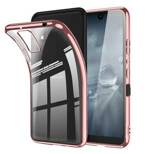 AQUOSwishSHG06P[XAQUOSwish2SH-51CP[XNAshg06Jo[tpuϏՌX}zP[XXgbvz[X\tgbLHANIXwishP[X[YS[h