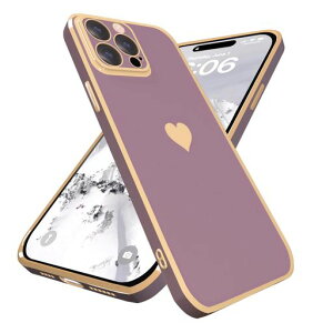 iphone13Proケース韓国可愛いアイフォンケースiphone13proケースおしゃれiphone7/8プラスケースIPhone10/Xs携帯12ProMaxケースシンプルiphonexrカバーかわいい