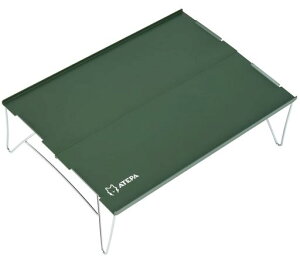 ATEPALve[uyʃA~~j[e[u܂肽ݎ&A\RpNg[\LvEނp2Zbg[ܕtO[