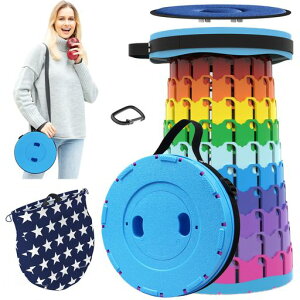 ܂肽݃CX܂݈֎qyʃAEghA`FARpNgLk肽݂NbV[obOƃJritx߉\46CMω׏d270kg^ѕ֗bJł闷sc