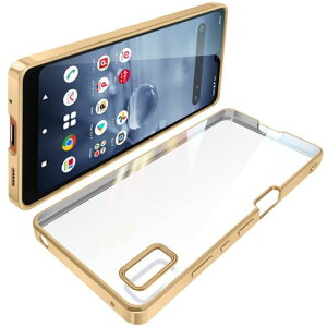 AQUOSwishP[XNASH-51CSHG06ANIXwish2Jo[X}zP[XϏՌTPU^yʃbLH\tgP[XlC(S[h)