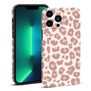 iPhone13P[X킢sNqEX}zP[X؍inslCIVӂ13P[XX}zJo[j[N^fB[X\tg^yTPUACtHPc