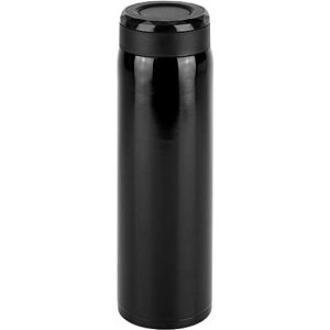 atCYSNSN߂eʃXeX}O1LubNۉۗ^fM{gʋΒʊwItBXOo⋋XtHebNT[XeBRH-1610