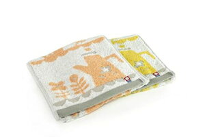 Kosugizenuh^IXtFCX^IĂӂ^I|2Fe120x80cm֗^I^InK[ɂ|2ZbgHK-202-2