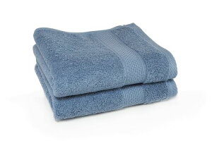 KosugizentFCX^Ize^CvtFJ[IjLX34x80cmZpCł^Cv2ZbgaZGTAP440-2BO