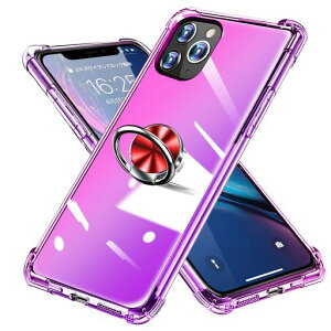 iPhone11ProMaxpP[XONAOf[VFTPU\tgXgbvz[tACtH11ProMaxpP[XϏՌX}zP[XϏՌԍڃz_[ΉgуJo[sN/HB-63-08-02