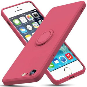 iPhoneSE3pP[X3iPhoneSE2pP[XiPhone8pP[XiPhone7pP[XOtϏՌTPUԍڑΉz_[ΉX}zP[XVRX^h@\360x]^y