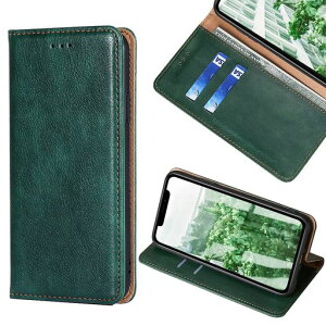 KWATUNGiPhone11P[X蒠^iPhone11蒠^P[XX}zP[XPhone11蒠ϏՌACtH11X}zP[X蒠^wh~ACtH11Jo[蒠Mӂ11P[X蒠^y6.1Cc