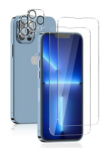 iPhone13ProMaxpKXtB(4Zbg)KXtB2+JtB2{ɎqSungaleiphone13promaxpACtH13v}bNXpیtBJیϏՌ