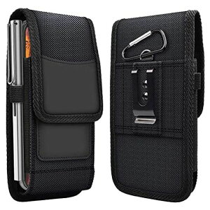 X}z|[`X}zP[XDeeargуP[Xc\iPhone11/11proiPhone8/iPhonexr/iPhone12ProȂ5.7-6.5C`̃X}zɑΉiCubN