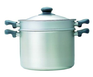 @SoriYanagiR_[tpX^pOXeXH@gp\dグ