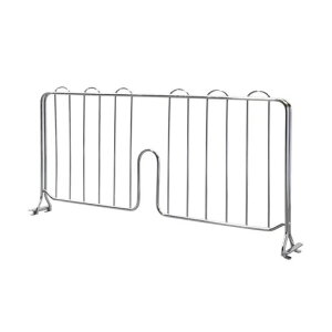 hEVV~iXbNX`[bNp[cfBoC_[|Ȃd؂艜s35cm^Cv32.5x17cmIHT-3620DBubNX^hubNGh{ďސɖ{[Lb`ߗށc