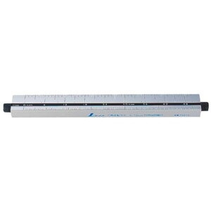 V(ShinwaSokutei)Op]XP[ڑڐt15cm74979