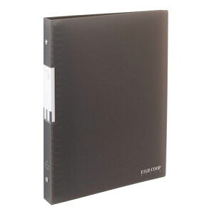 LNgEoC_[FOBCOOP26B5O[LN41TK