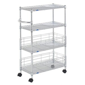 hEVV~iXtB[Lb`bNSX`[bNԎ[[I304iTrɋhKHgȒPLX^[tω׏d80kg(I1)|[a19mm29.5xs59.5x94cm