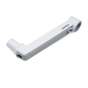 ERGOTRON�G���S�g����LX���j�^�[�A�[�������p�A�[���V���o�[45-289-026