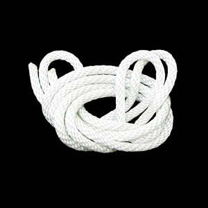 BIGM(ێR쏊)@GWXyA[p[cRC[v620689