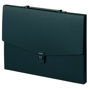 ZLZChLgt@CA^[gP[XtbgB4ubNART-602