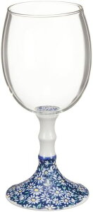 mZ~bNXLcĘQOXC(ϔ)e