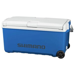 �V�}�m(SHIMANO)�N�[���[�{�b�N�X���j�t���[�YBS30L�L���X�^�[ND-630Z�X�J�C�u���[
