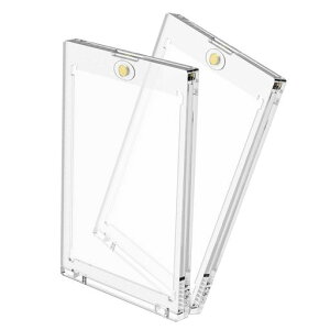 J[h[_[g[fBOJ[hP[X}Olbg[_[J[hfBXvCP[Xی[ANgJP[XVY|PJX^[J[hAChJ[hNBAJ[hɑΉ(c