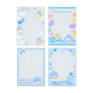 TI(SANRIO)^LV[hTg[fBOJ[hpX[u(GWCACh)776106