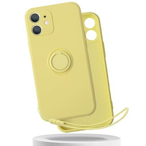 Kpiphone11P[XOXgbvtVRACtH11Jo[OtVR[ACtH11X}zP[X^yʁyGoKIGIoDzop[Xgbvz[gуJo[ϏՌc